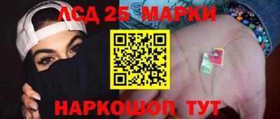 дурь Сланцы