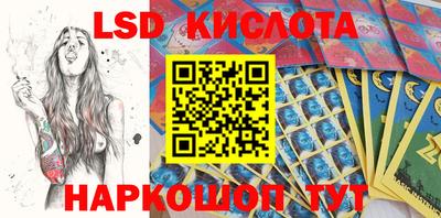гидропоника Славгород