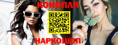 гидропоника Славгород