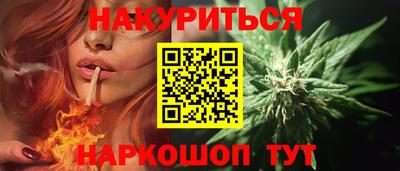 дурь Сланцы