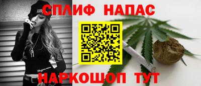 гидропоника Славгород