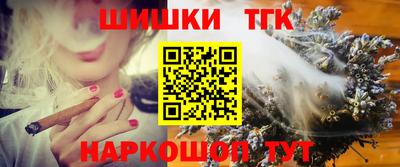 гидропоника Славгород